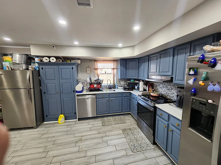 105 Lakeland Dr — Photo 7