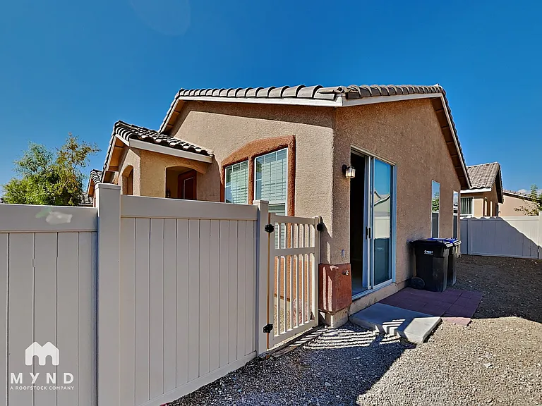 2500 Birds Nest Cactus Ct — Photo 29