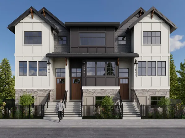 2745 McCallum Rd, Abbotsford, BC V2S 3R2