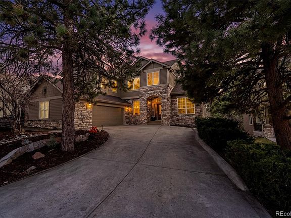 2nd image of 952 Greenridge Lane