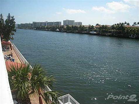 1st image of 1500 S Ocean Dr #A3