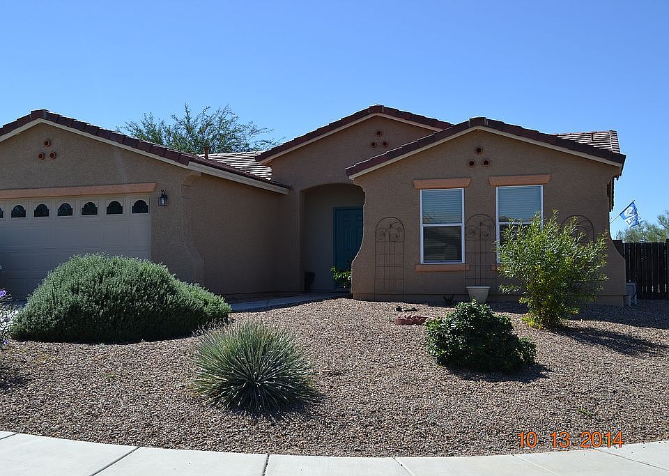 1st image of 556 E Sterling Canyon Dr