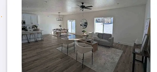 659 W 660 S Photo 1 659 W 660 S Photo 1