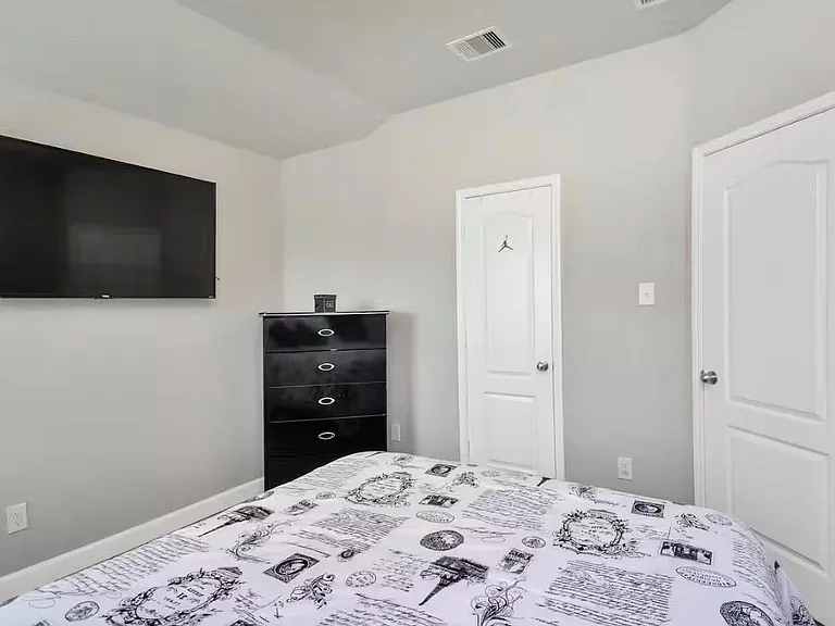 3719 Butte Meadows Ln — Photo 11