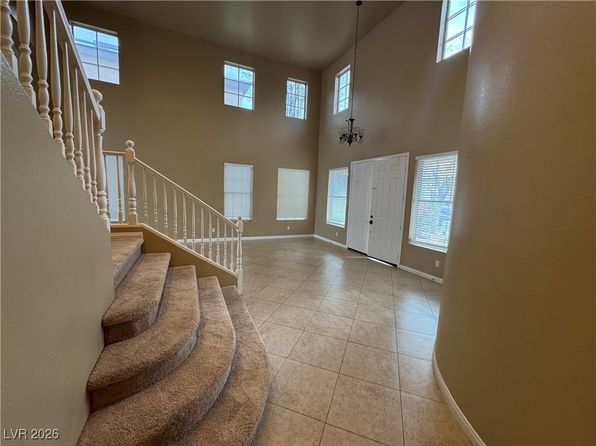 332 Glistening Cloud Dr