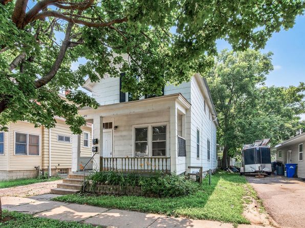 saint-paul-minnesota-2137811 picture