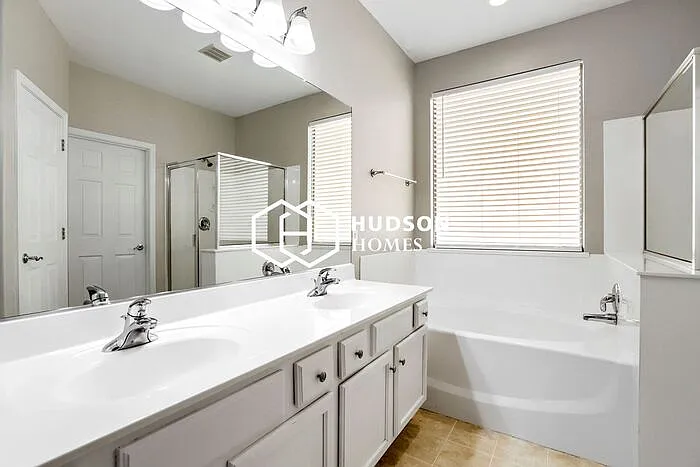 13292 S 176th Ave — Photo 18