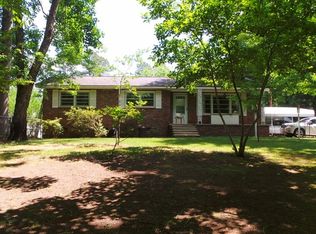 167 Bluestone Dr, Gaffney, SC 29341