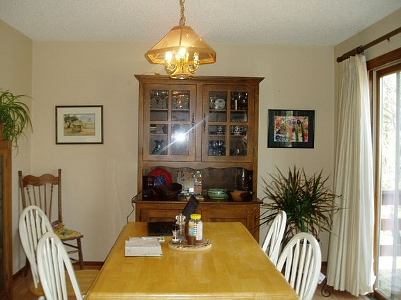 4th image of 531 Homewood Ave