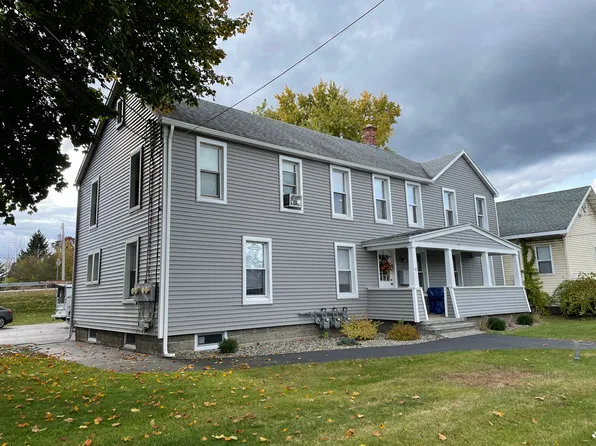 43 Old Mariaville Rd #2, Schenectady, NY 12306