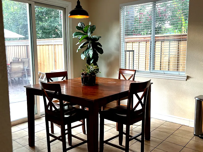 1796 Morella Cir — Photo 31