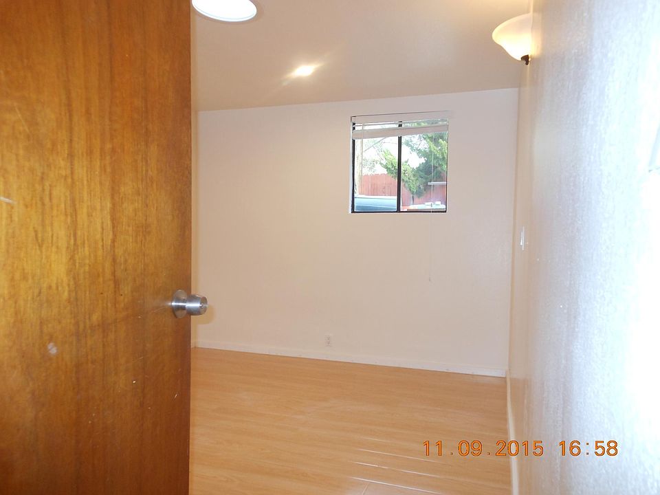 1st image of 157 Cerro Dr