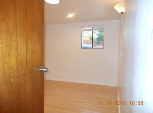 157 Cerro Dr, Daly City, CA 94015