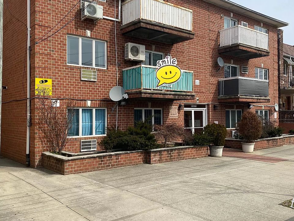 1st image of 1571 67th St APT 1B