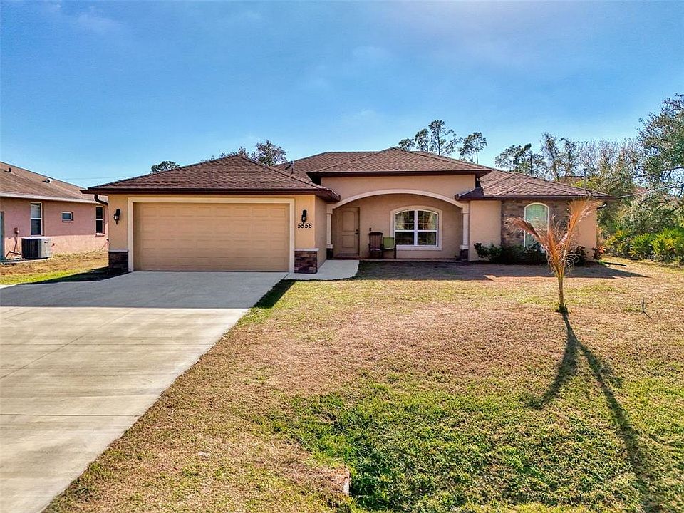 1st image of 5556 N CRANBERRY BOULEVARD