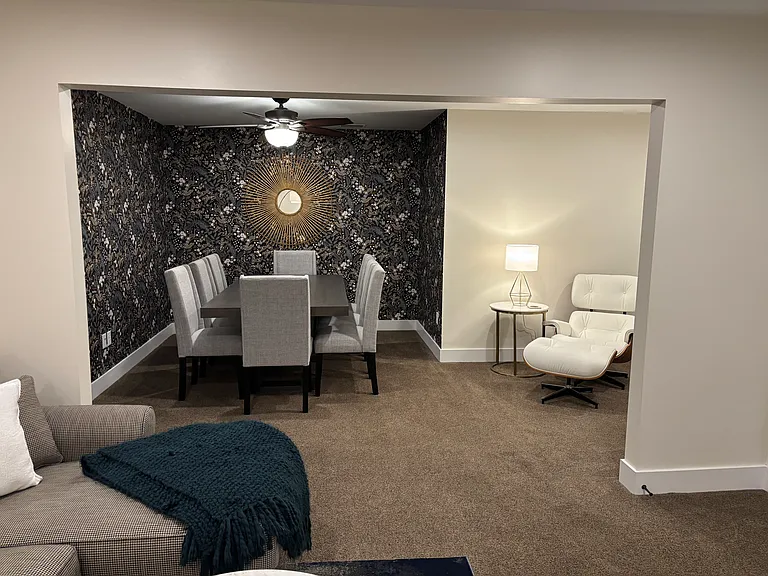 7424 Hometown Ct SE — Photo 25
