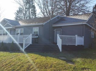 110 Phillips St, Charleroi, PA 15022
