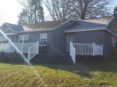 110 Phillips St, Charleroi, PA, 15022