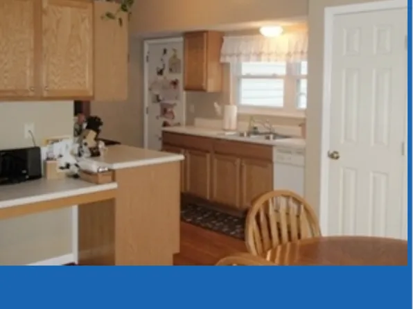 9644 Olde Park Dr, Tipp City, OH 45371