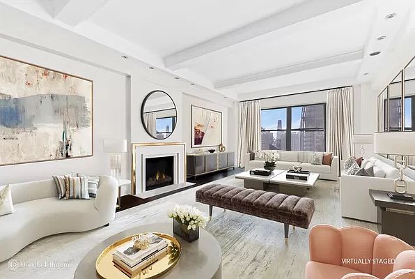 1st image of 983 Park Ave #15C