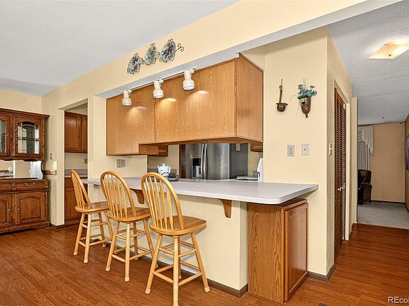 5th image of 6723 Seneca Road