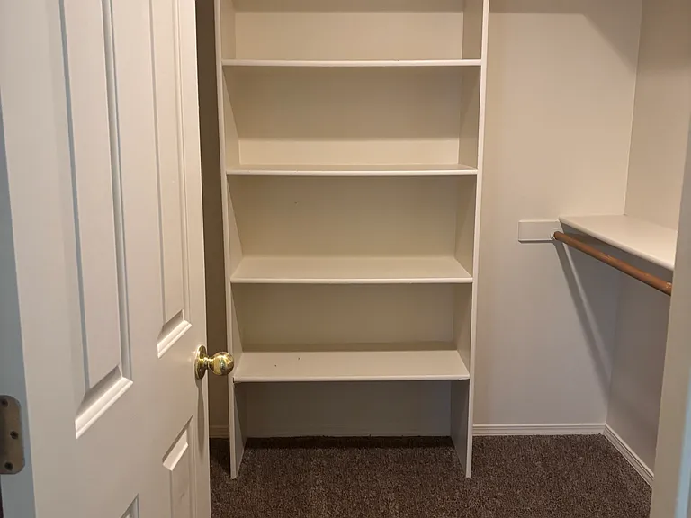 7202 N Viewscape Dr — Photo 1