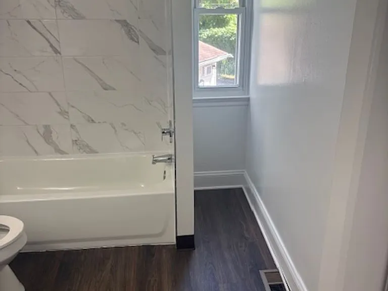 Timbercove Apartments and Townhomes — Photo 45