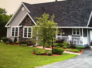3428 County Route 14, Madrid, NY 13660