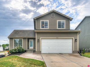 7303 S 180th Ave, Omaha, NE 68136