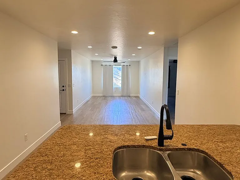507 N 3650 W — Photo 10