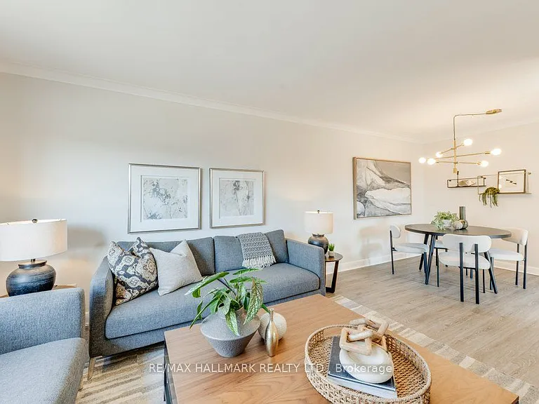 225 Woodville Ave #UPPER — Photo 4
