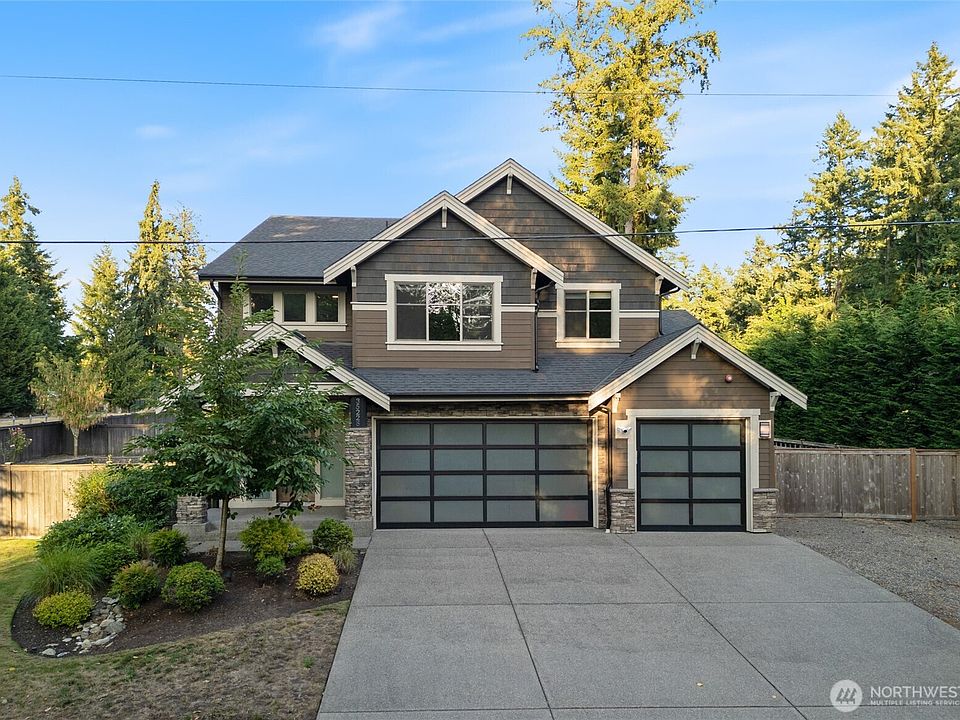 1st image of 35228 S 44th Avenue