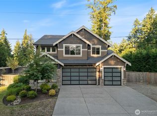 35228 44th Ave S, Auburn, WA 98001