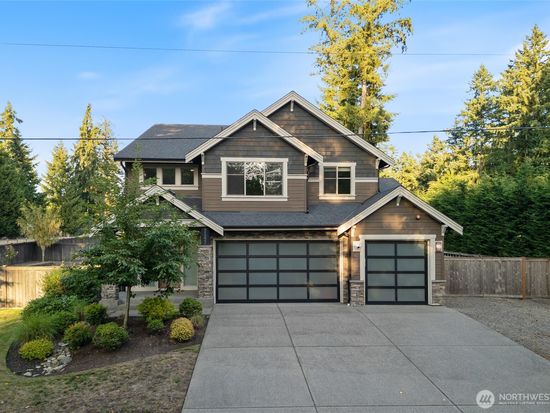35228 S 44th Avenue, Auburn, WA 98001