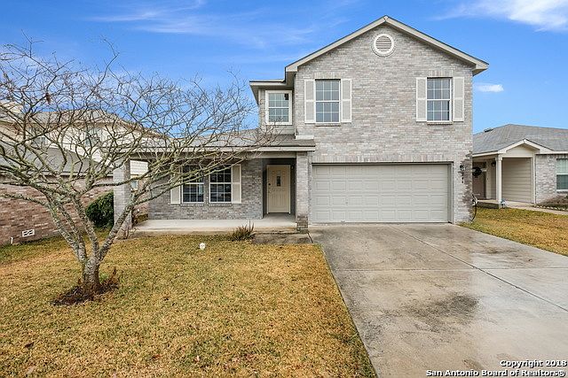 1st image of 244 Texas Mulberry