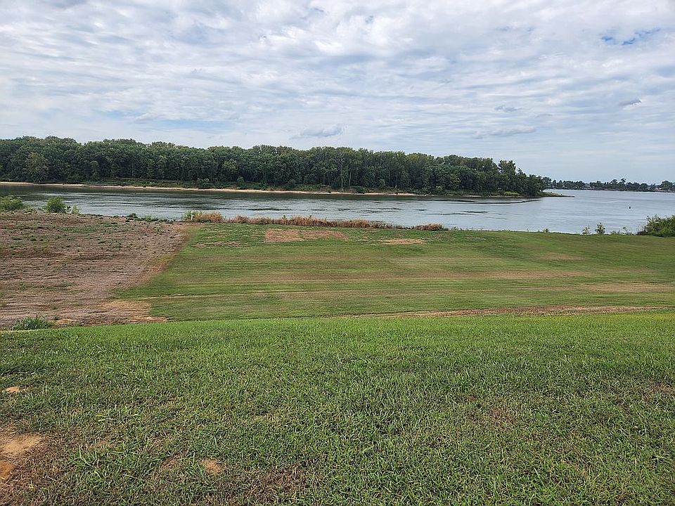 2nd image of 1713 Rivers Edge Dr