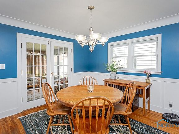 2nd image of 3506 Oakway Dr