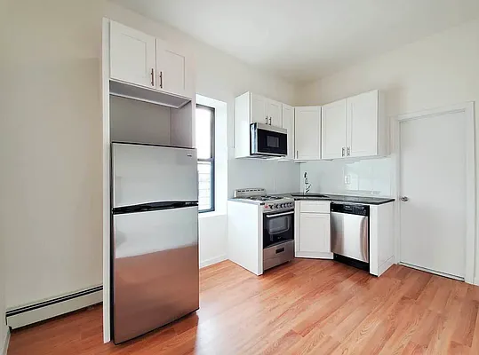 Rented by Brooklyn Blocks Real Estate | media 3