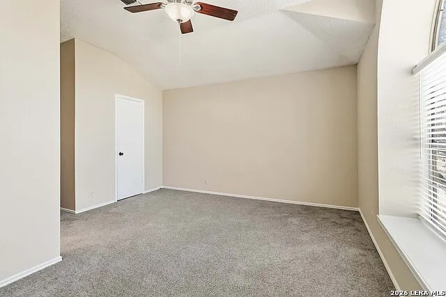 4102 Mystic Sunrise Dr — Photo 19