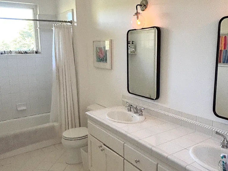 288 Hillside Ave — Photo 6