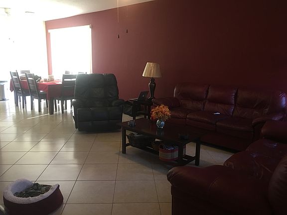 3rd image of 2144 SE Casselberry Dr