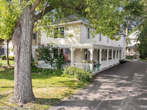 84 Vernier Rd UNIT 2F