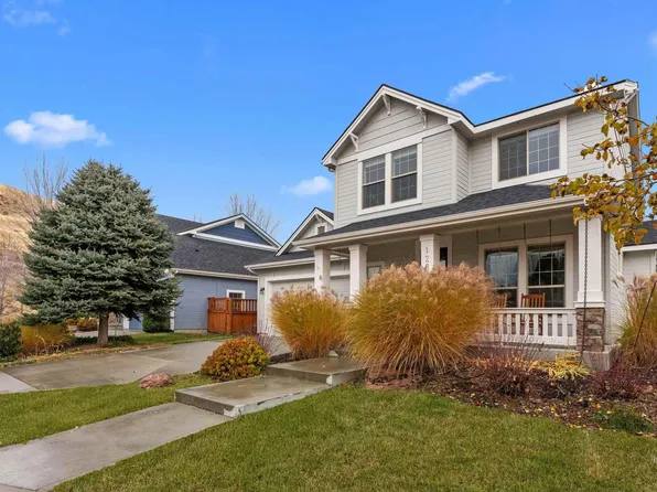 12888 N 11th Ave, Boise, ID 83714