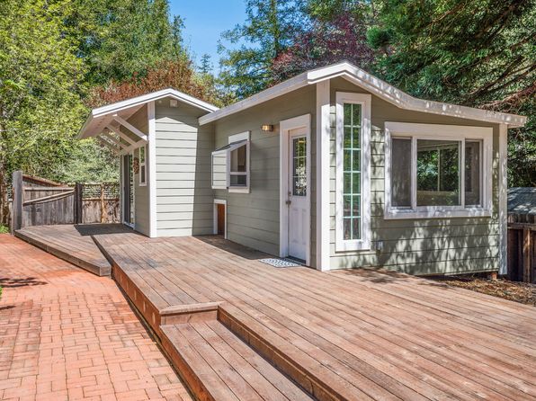 (undisclosed Address)