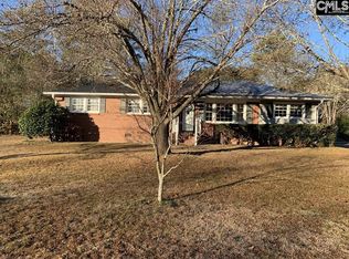 142 Spring Rd, Lexington, SC 29073