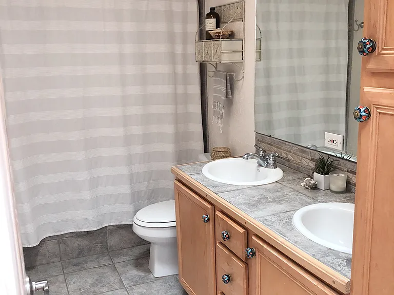 73 Camino Chupadero — Photo 5