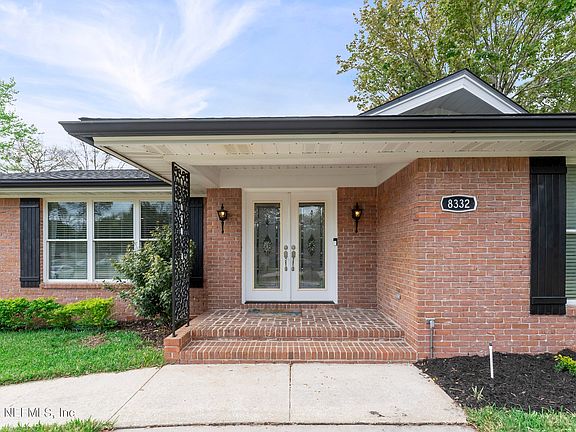 2nd image of 8332 ALLWOOD Court