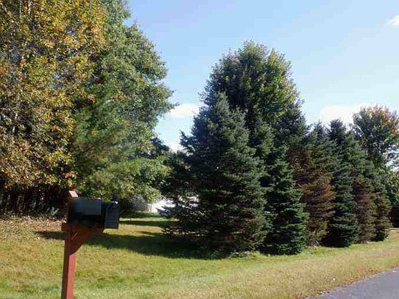 3rd image of 20005 Rendova St NE