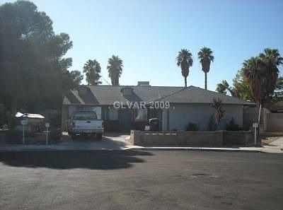1st image of 5820 Westport Cir
