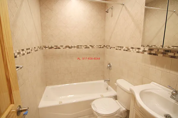 Rented by America Mecca Realty LLC | media 15